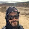 Kevin Demelo