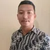Muhammad Hanavi