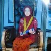 Adellia Mahdiyah