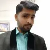 Samsher alam