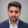 Mohammadshadab Ghanchi