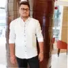 Veeresh