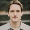 Zachary Gough