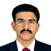 Sudheesh