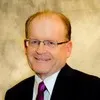 Bruce Wade