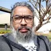 Shabbir Pocketwala