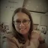 Stephanie Cox