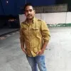 Naveen Sharma