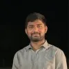 laxman reddy baddam