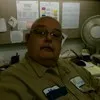 Wiles Michael Bubba