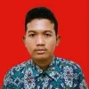 Rahmat Agustian