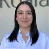 Gianna Chavez