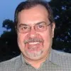 Jose Helvecio Teixeira Junior