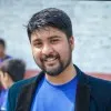 Sachin Nepal