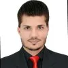 Farhan Shahbaz