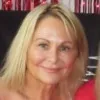 Johanna DAngelo