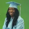 Ayana Woods