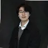 Jerry Zhao