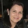 Ragini Vaishnav