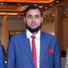 Muhammad Mohsin Javed