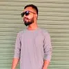 Prakash Chavda
