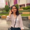 Dharini Sharma