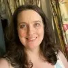 Christina Ballard