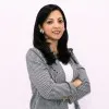 Mira Habib