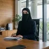 Amna Mohsin