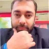 omair ashraf