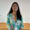 Samidha Behera