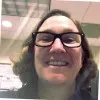 Barbara Davis