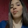Daymar marvelous Pinto pereira