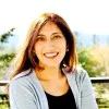 Pooja Tandon