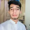 Waleej Shaukat