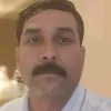 SARWA NAND SINGH