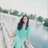 Asmita Dodiya