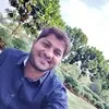 Dipesh Thakur
