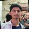 Prince Jha
