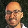 Alaa Abdou