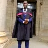 Samkelo Sifunda