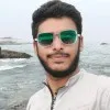 Madhava Reddy Pasaru