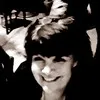 Yvette DeVay