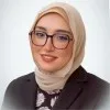 Farah Arafa
