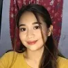 Janel Esguerra