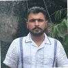Abhishek Poonia