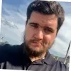 Brandon