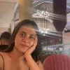 Madhurya Naik