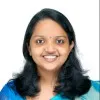 Reshma Jerome