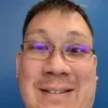 Joe Link
